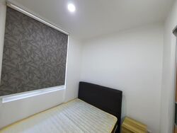 Kovan Grandeur (D19), Apartment #584432991